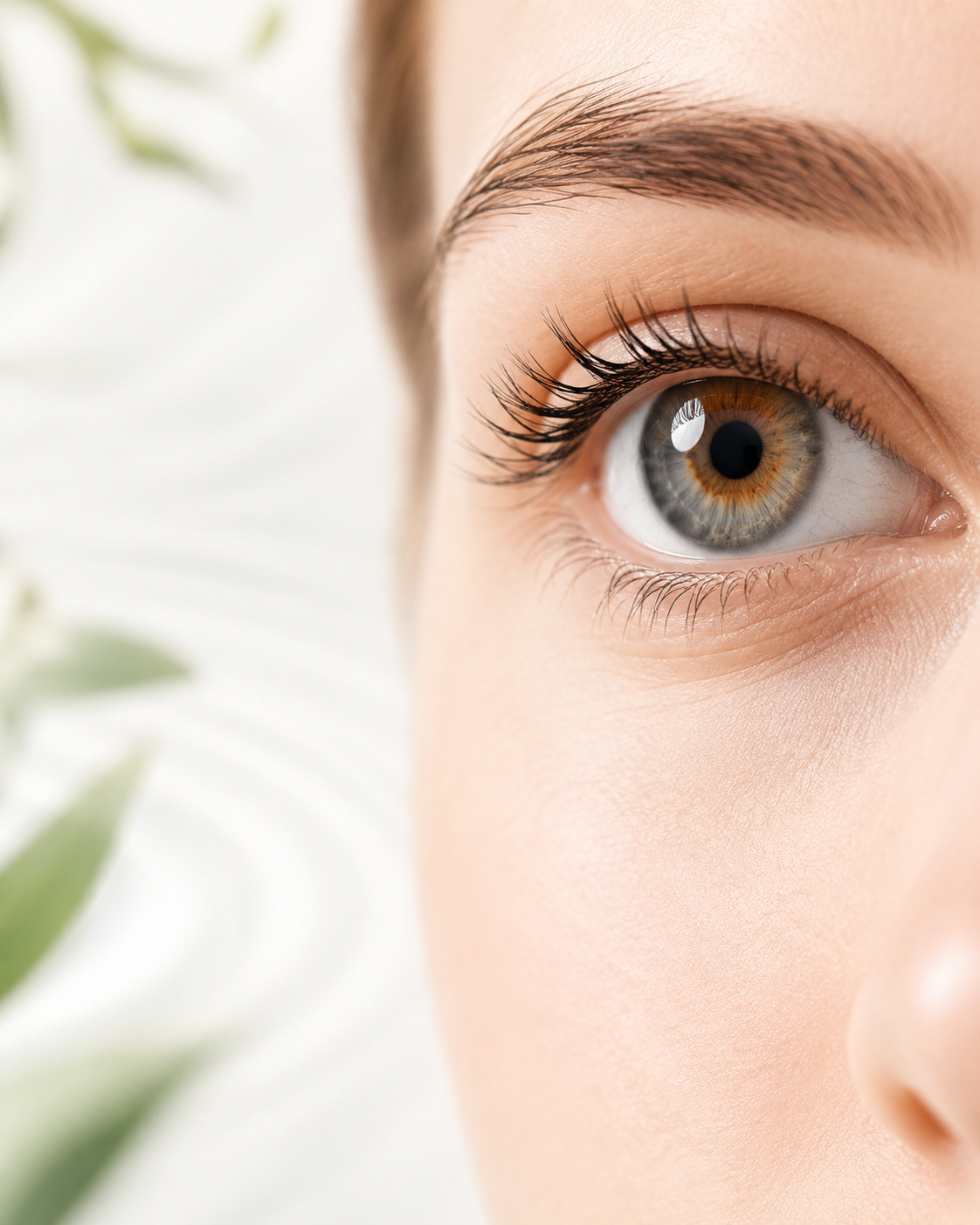 Eye Health
