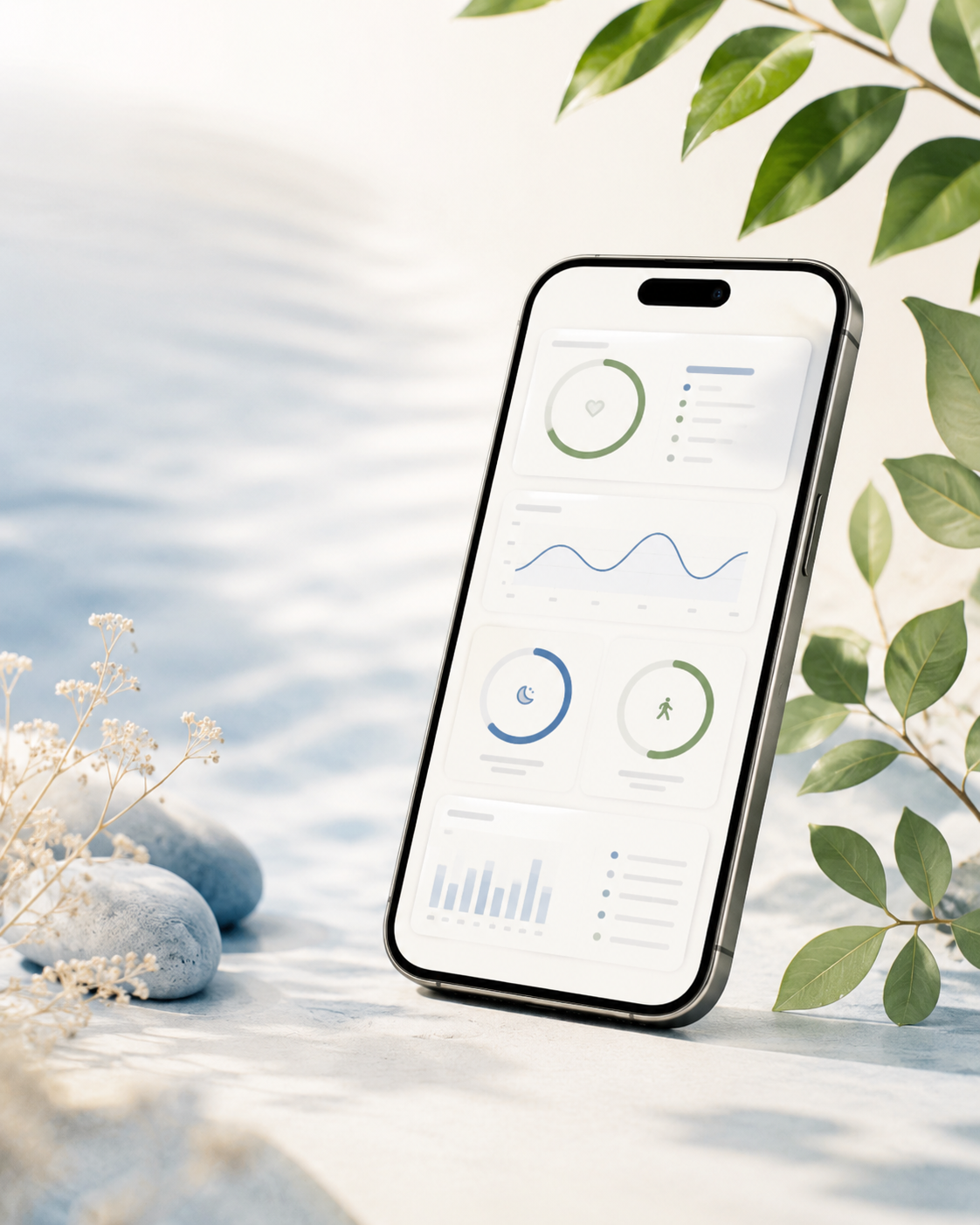 HealthOS